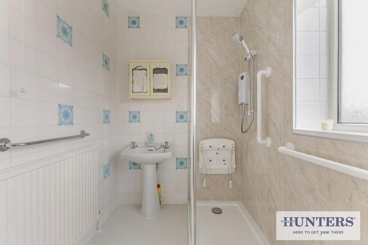 Coppice Wood Avenue, Yeadon, Leeds