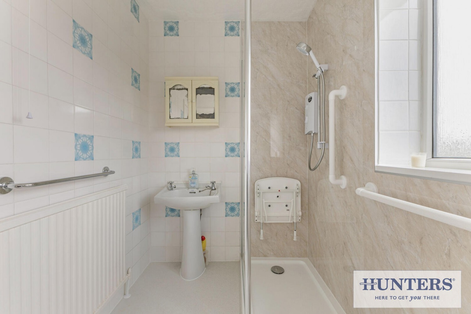 Coppice Wood Avenue, Yeadon, Leeds