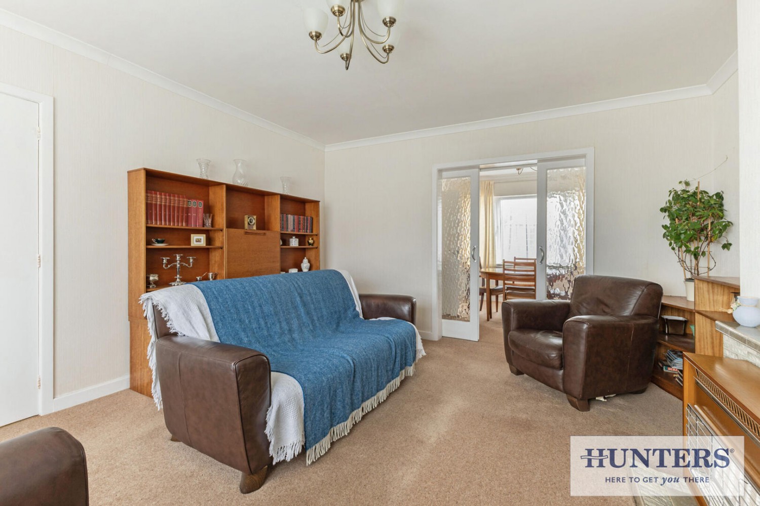 Coppice Wood Avenue, Yeadon, Leeds