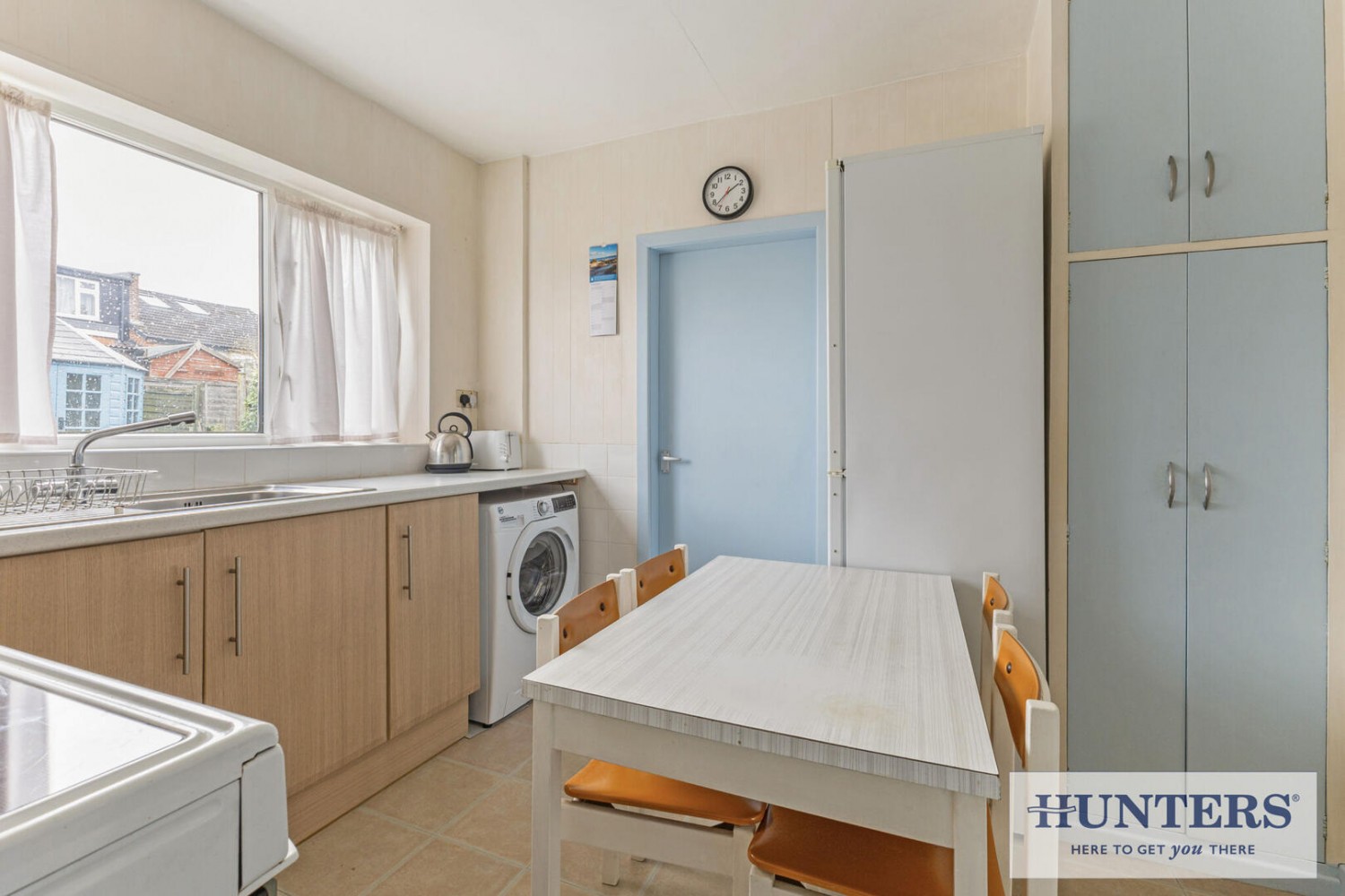 Coppice Wood Avenue, Yeadon, Leeds