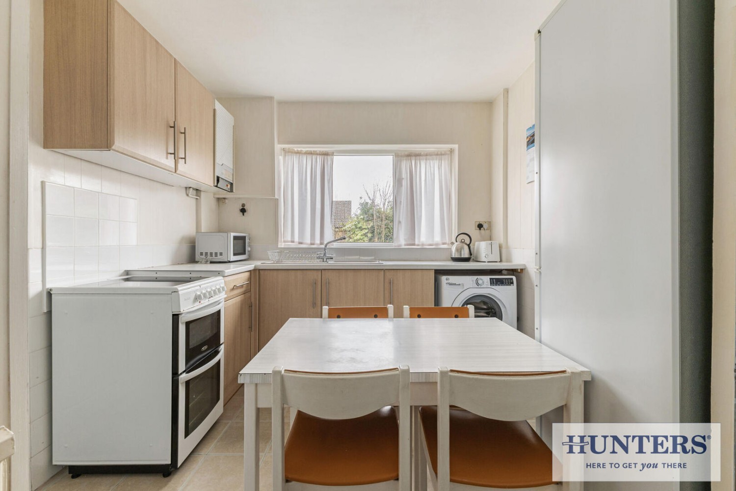 Coppice Wood Avenue, Yeadon, Leeds