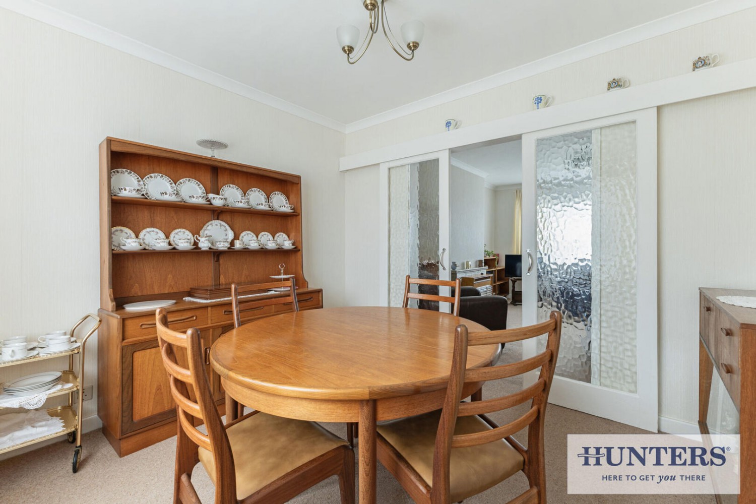 Coppice Wood Avenue, Yeadon, Leeds