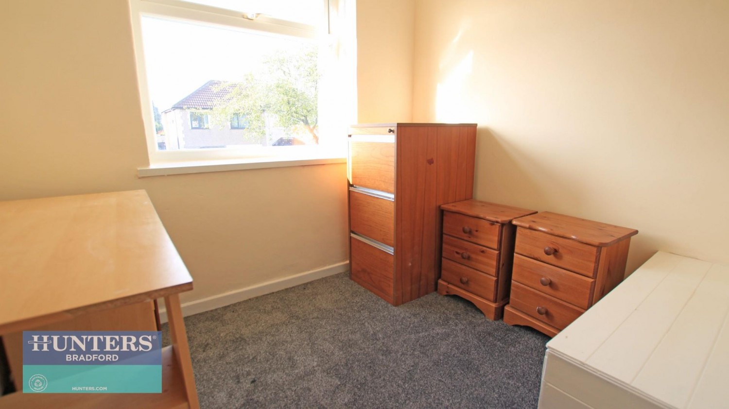 Kingsway Eccleshill, Bradford, West Yorkshire, BD2