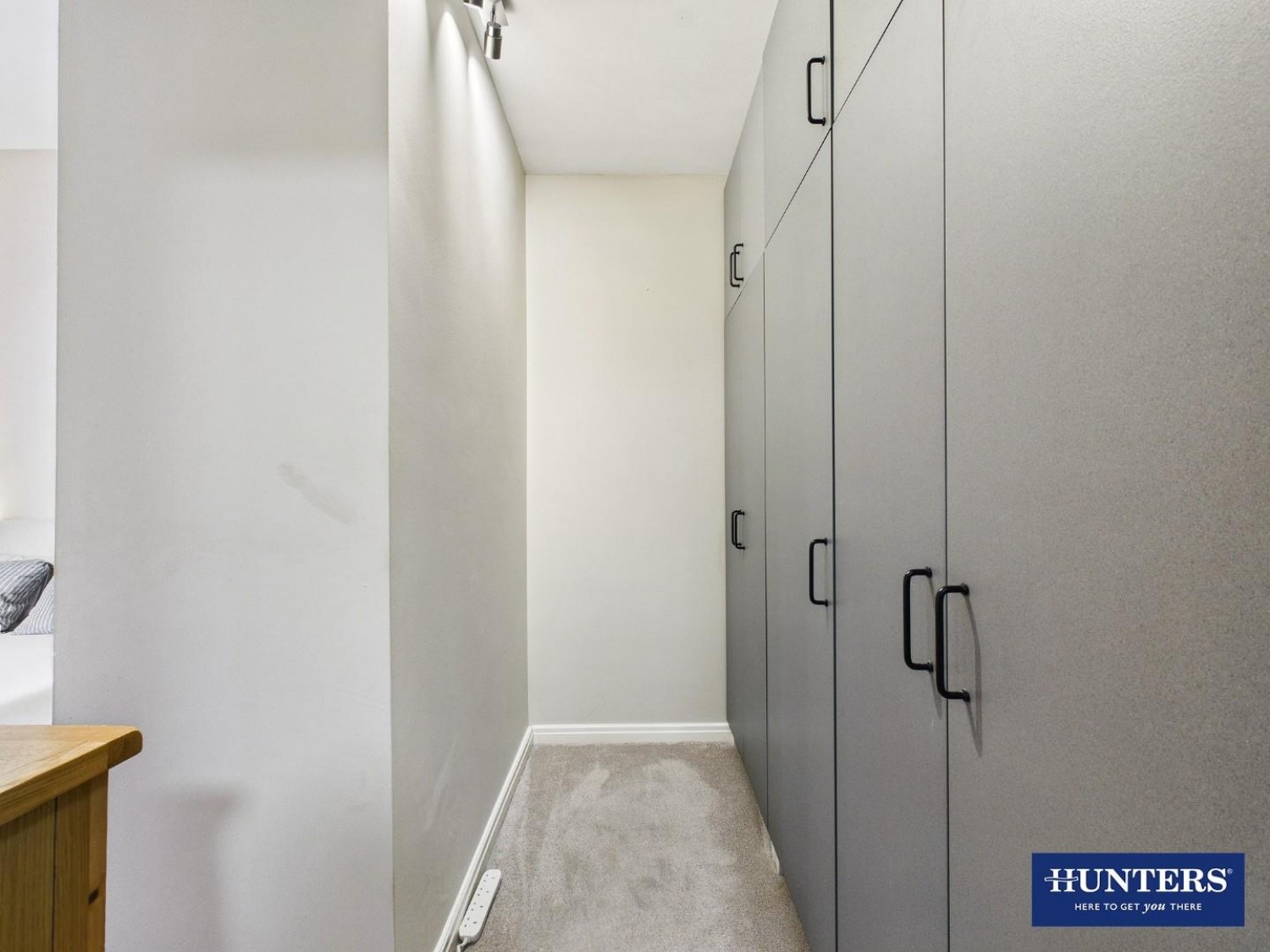 Johnson Mill, Denton Mill Lane, Carlisle, CA2