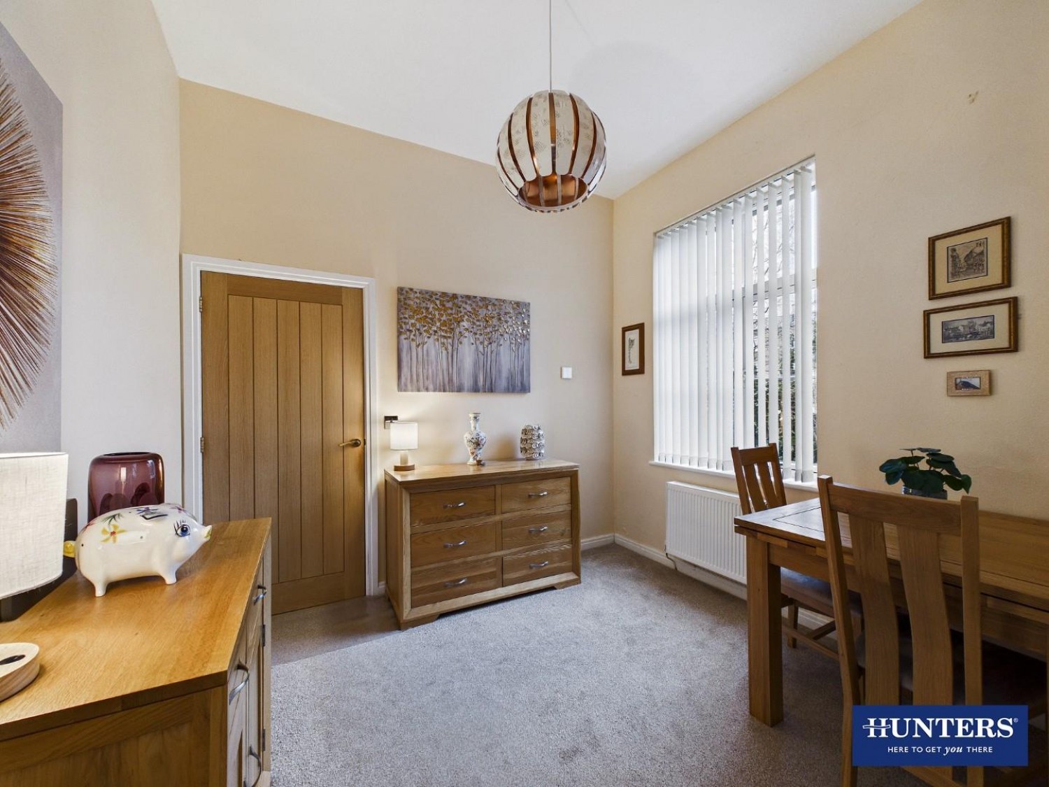 Johnson Mill, Denton Mill Lane, Carlisle, CA2