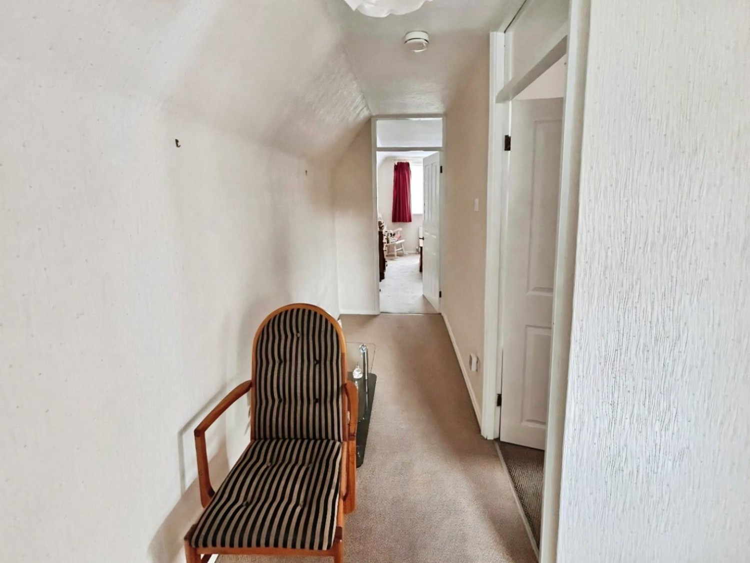 Alcester Drive, Sutton Coldfield