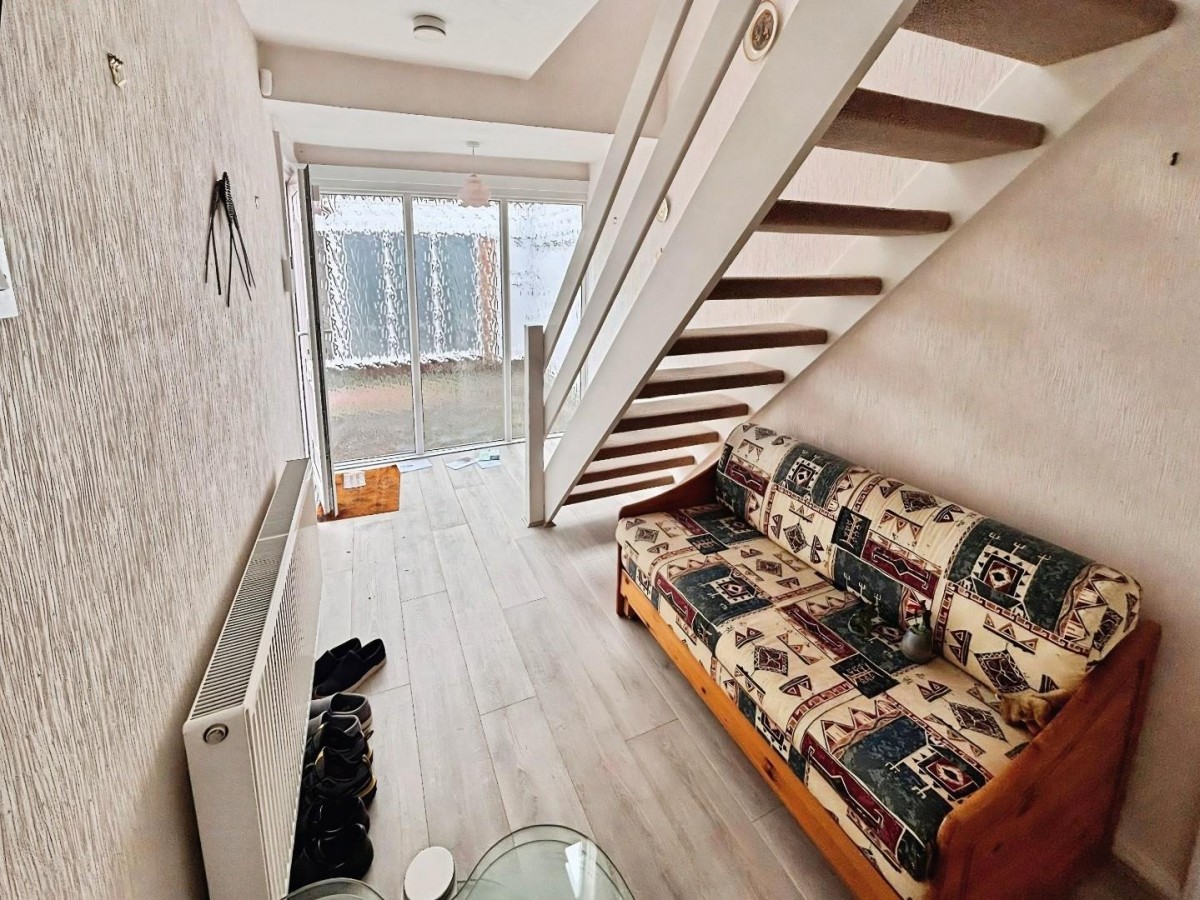 Alcester Drive, Sutton Coldfield