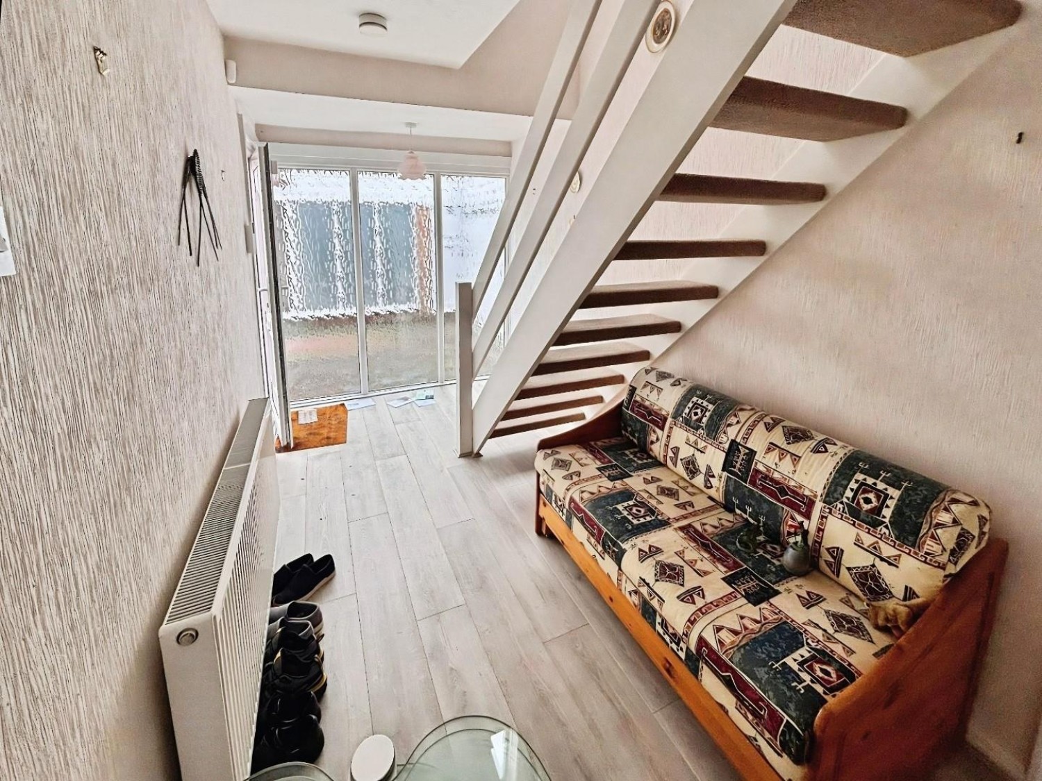 Alcester Drive, Sutton Coldfield