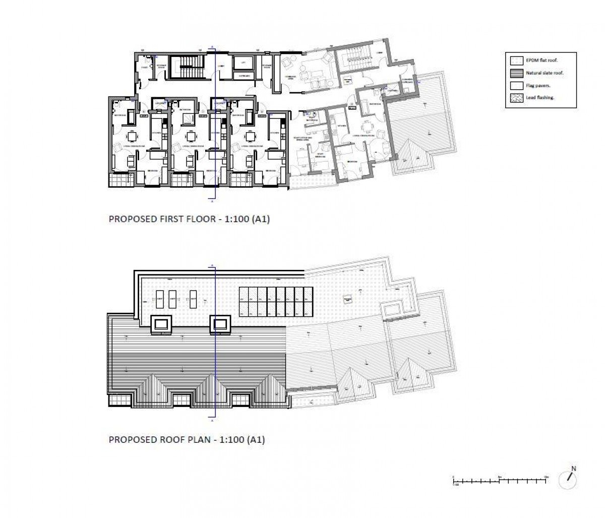 Knowles Quarry, Barnsley Road, South Yorkshire
