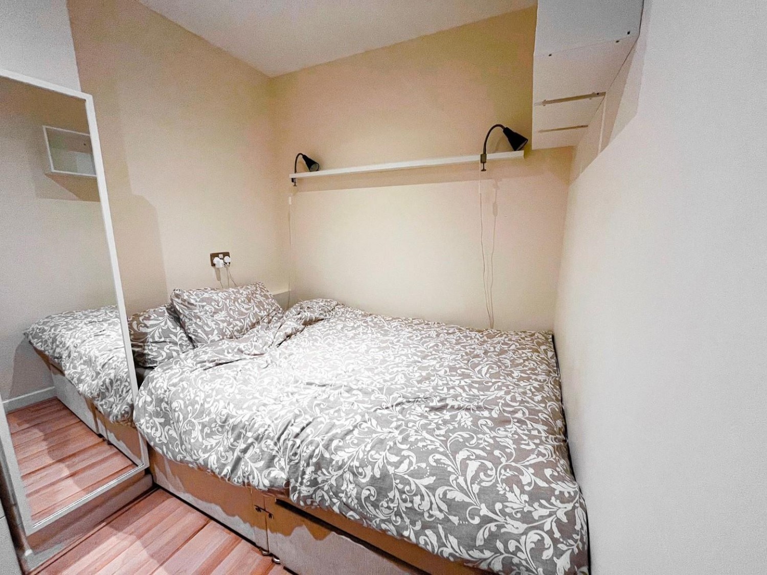 Britannia House, 16 York Place, Leeds