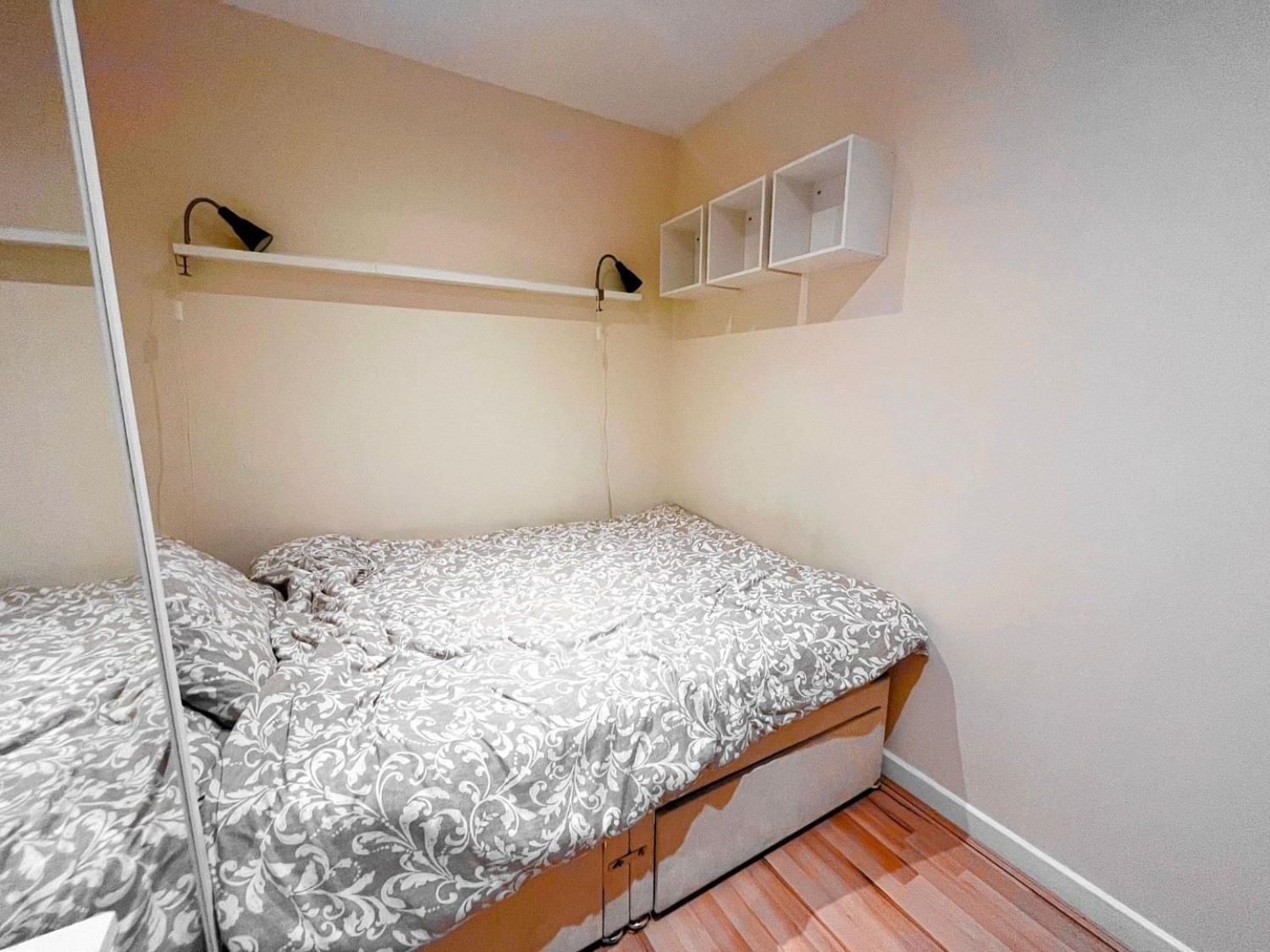 Britannia House, 16 York Place, Leeds