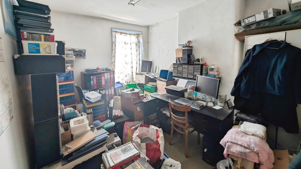 Lodge Causeway, Bristol