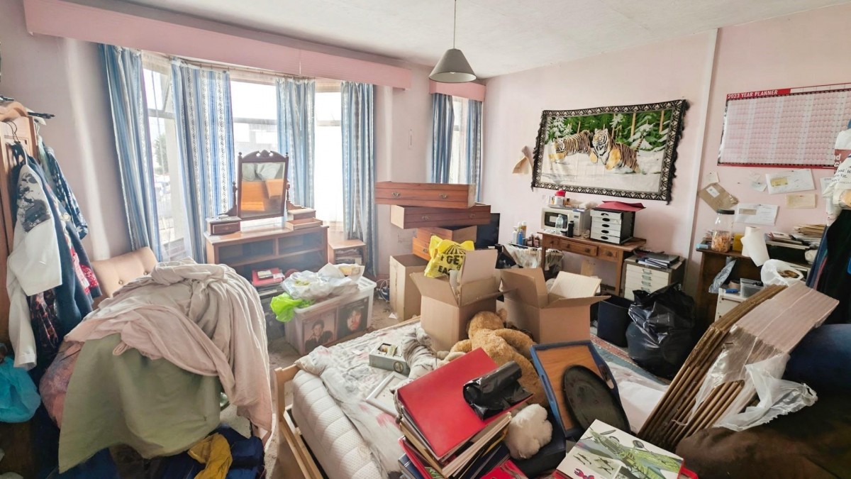 Lodge Causeway, Bristol