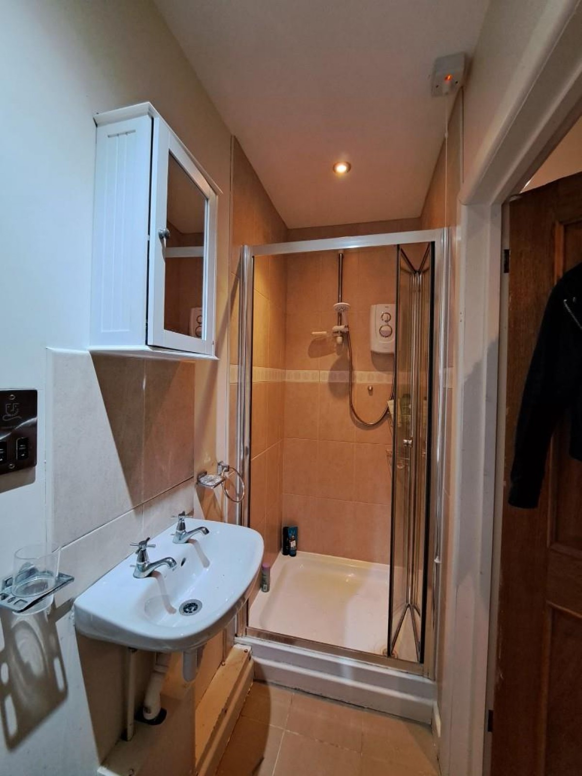 Brook Hill, Thorpe Hesley, Rotherham, S61 2TB