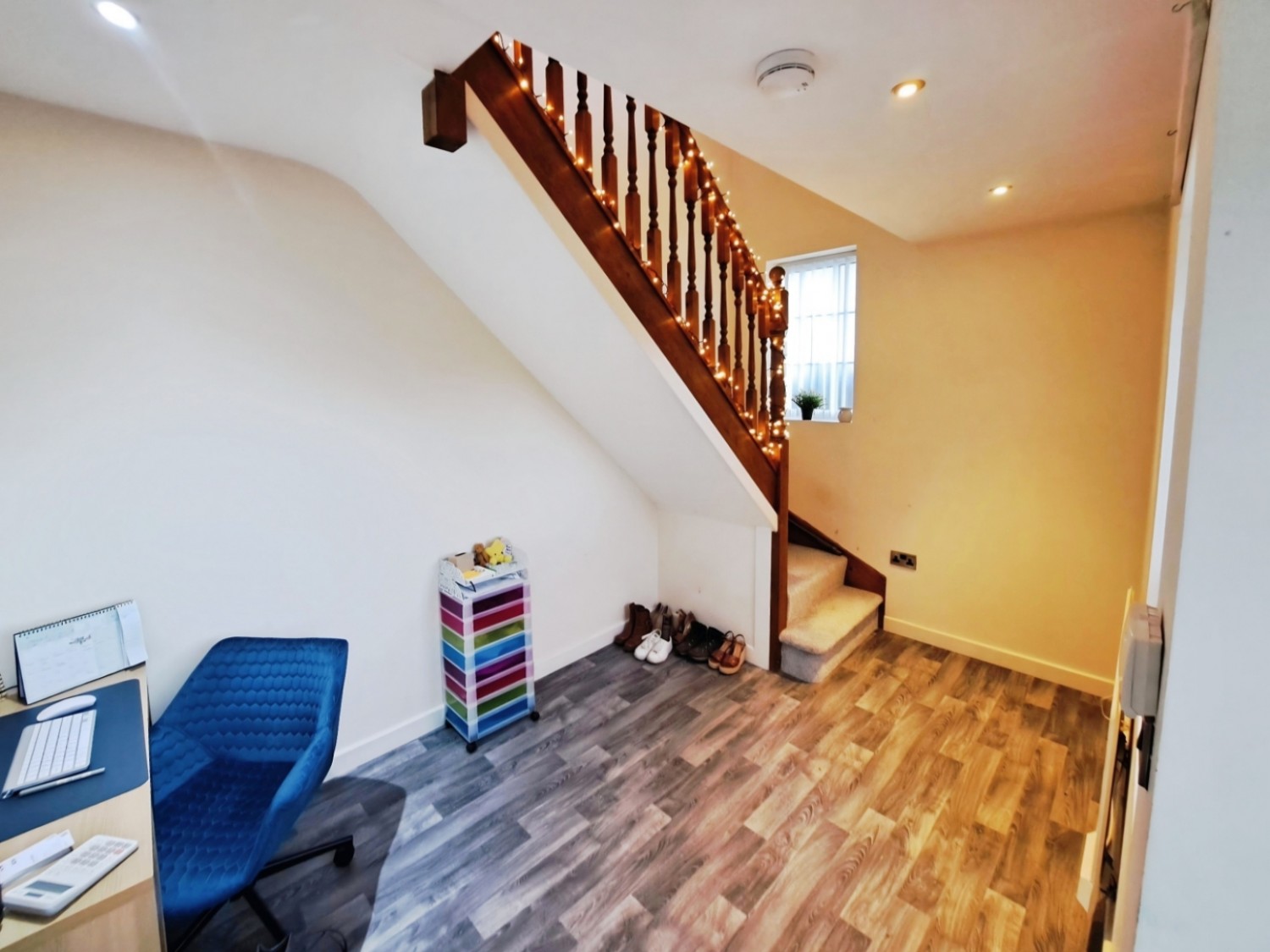 Brook Hill, Thorpe Hesley, Rotherham, S61 2TB