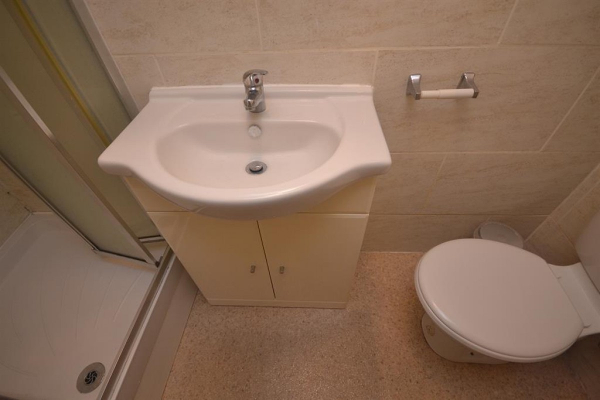 London Road, Reading