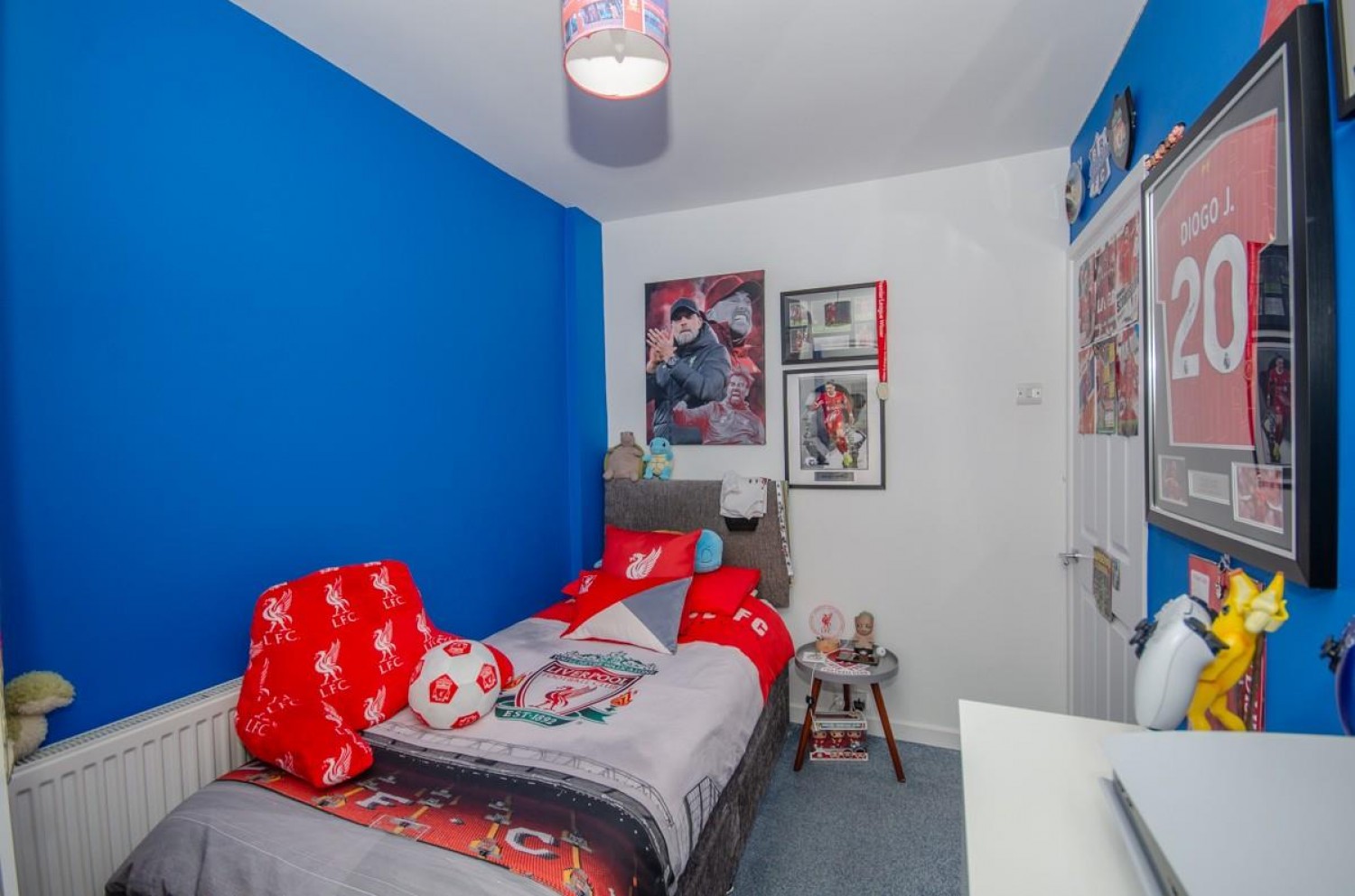 Northcote Road, Mangotsfield, Bristol, BS16 6AT