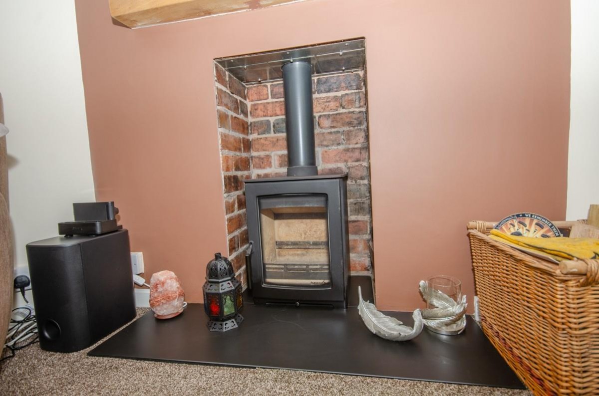 Northcote Road, Mangotsfield, Bristol, BS16 6AT