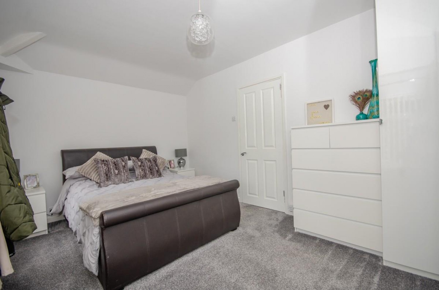 Northcote Road, Mangotsfield, Bristol, BS16 6AT