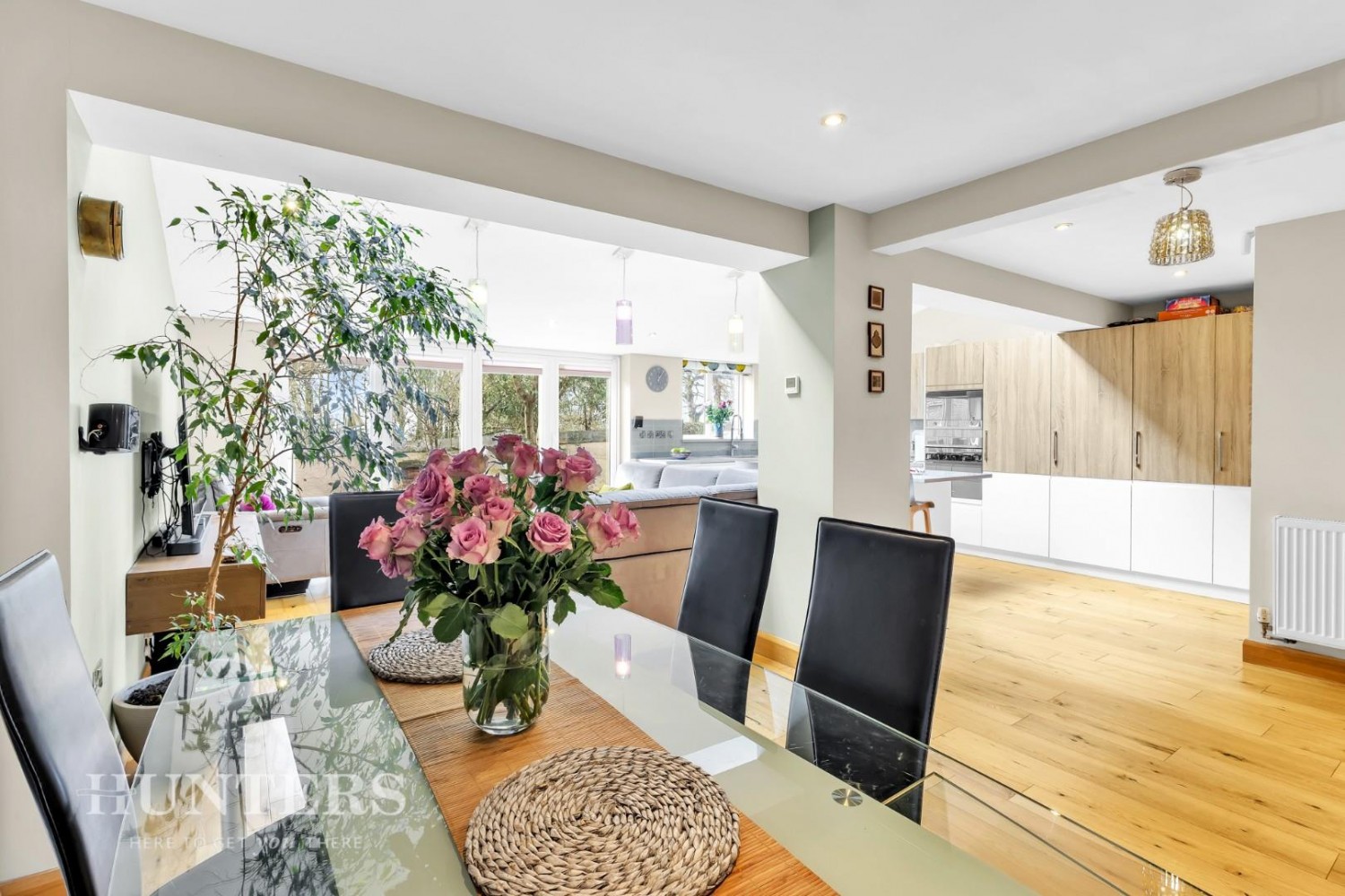 Howardian Close , Oldham