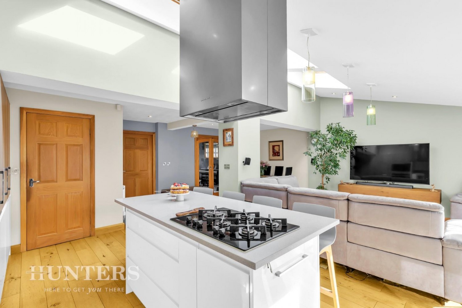 Howardian Close , Oldham