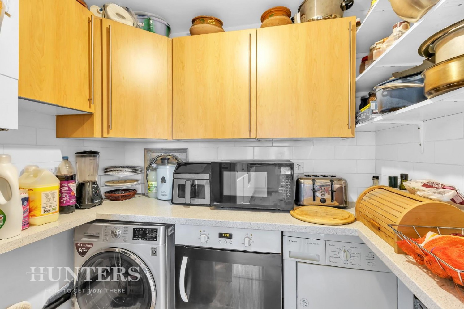 Howardian Close , Oldham