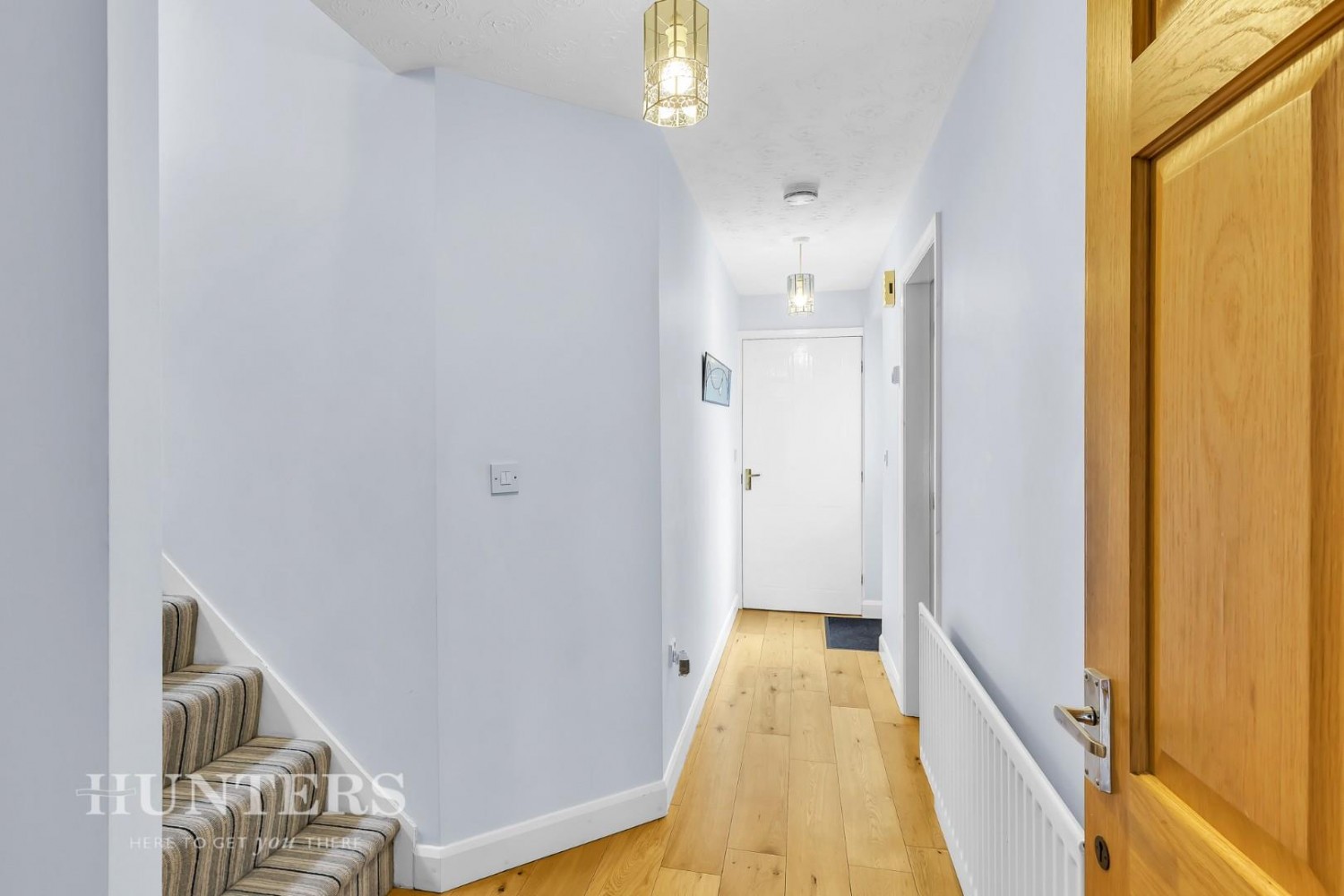 Howardian Close , Oldham