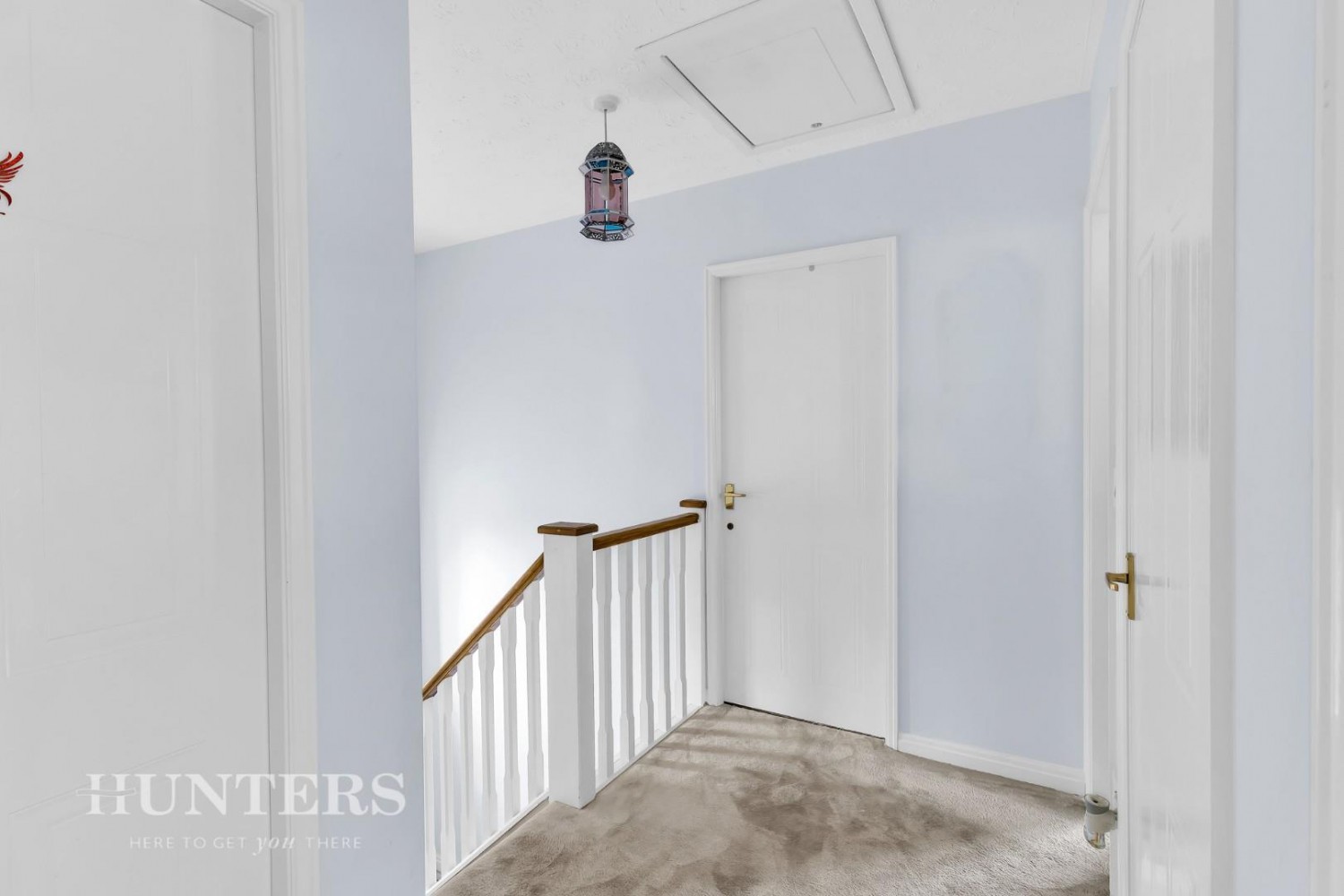 Howardian Close , Oldham