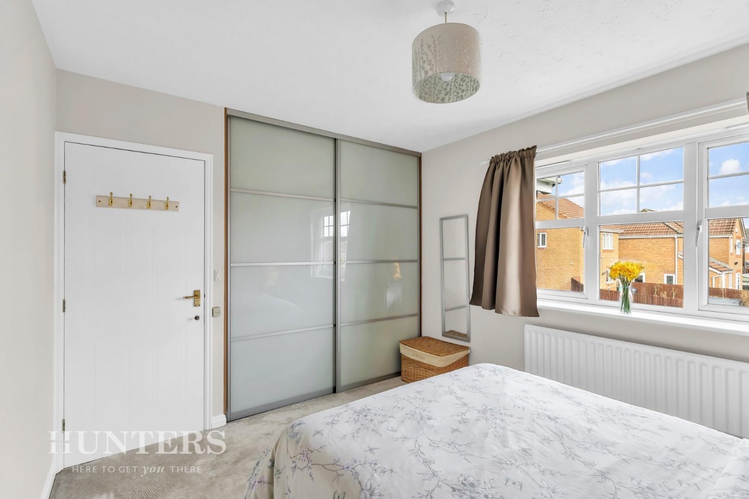 Howardian Close , Oldham