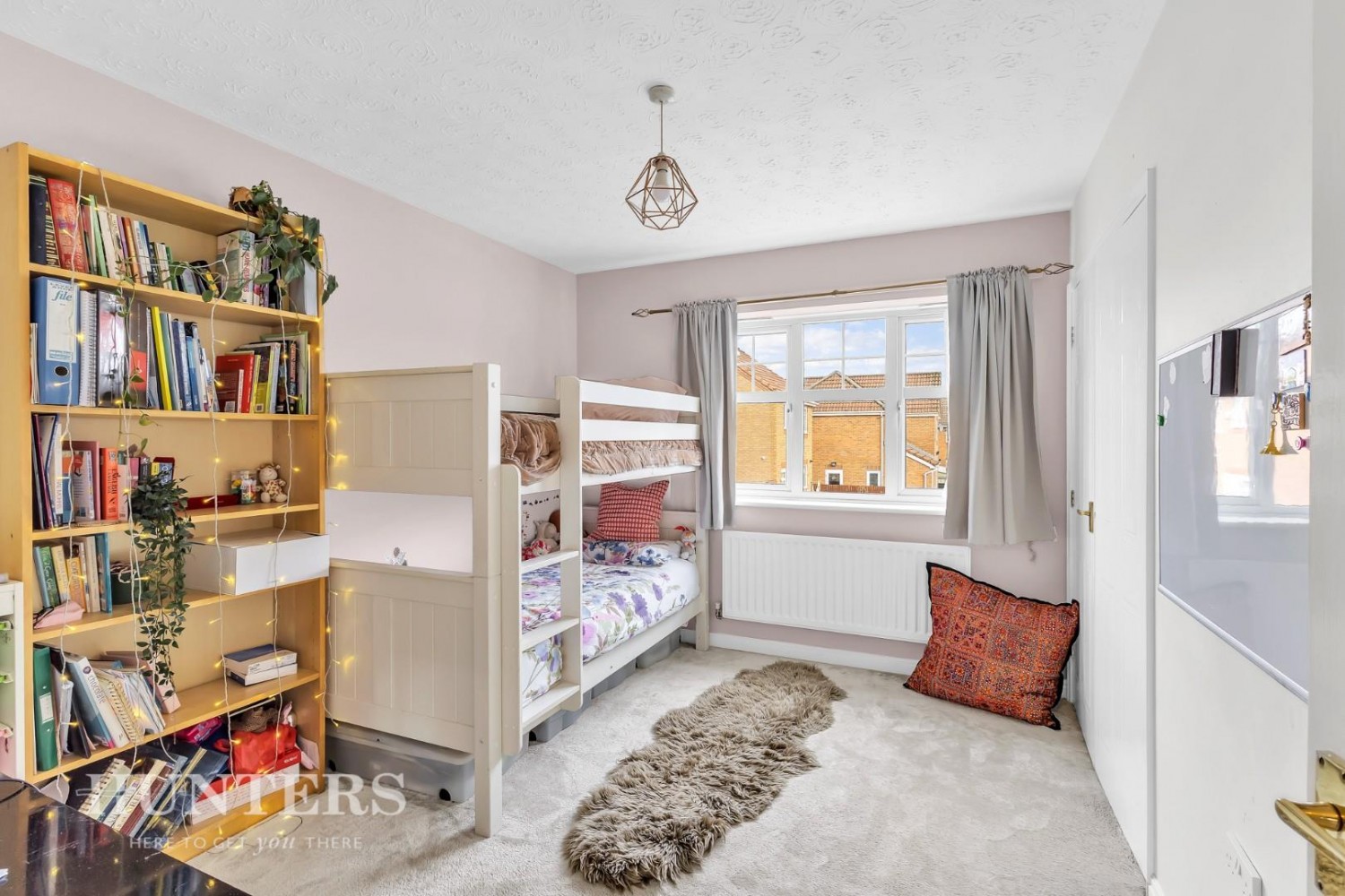 Howardian Close , Oldham