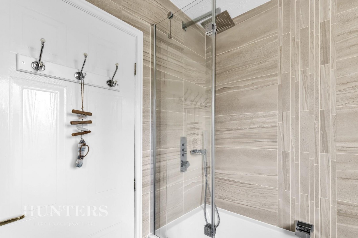 Howardian Close , Oldham