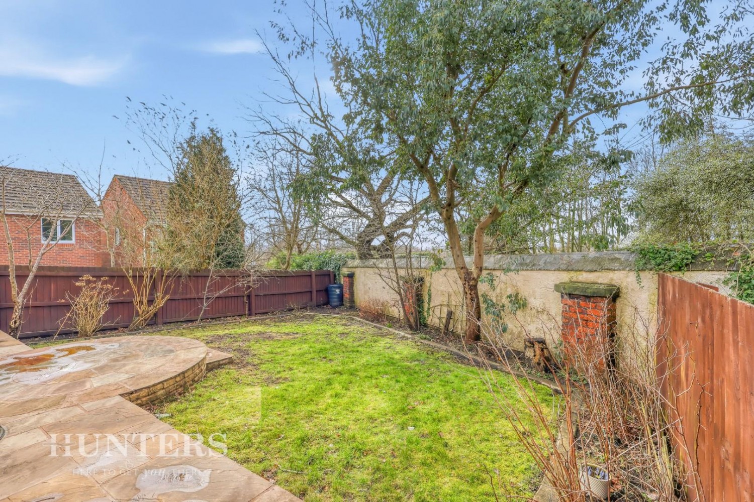 Howardian Close , Oldham