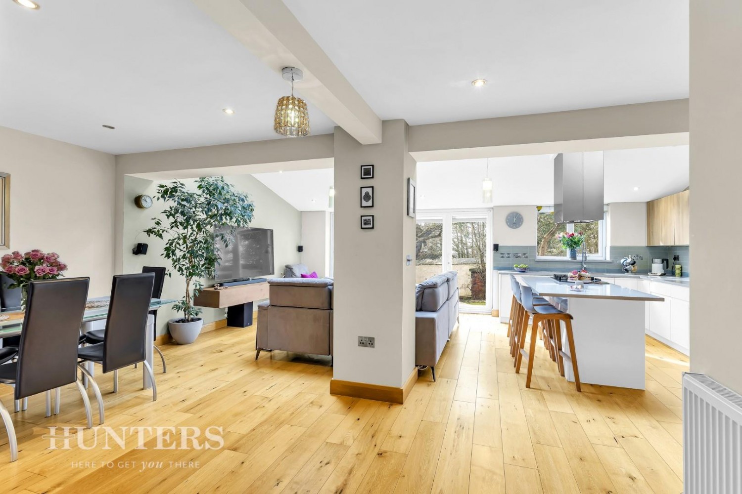 Howardian Close , Oldham