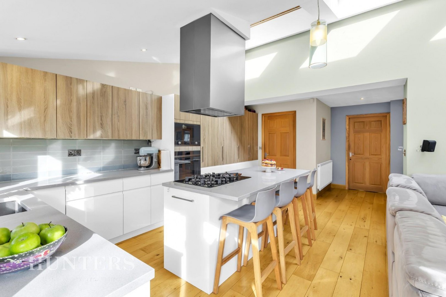 Howardian Close , Oldham