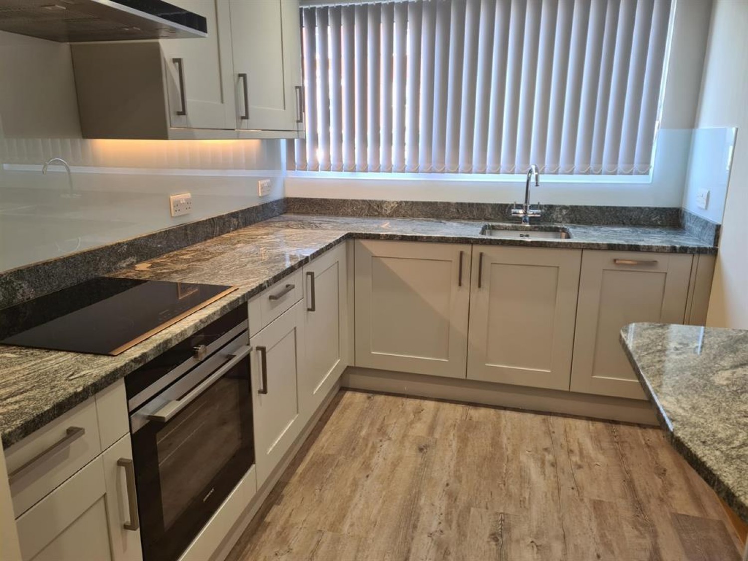 Serpentine Road, Harborne, Birmingham, B17 9RF