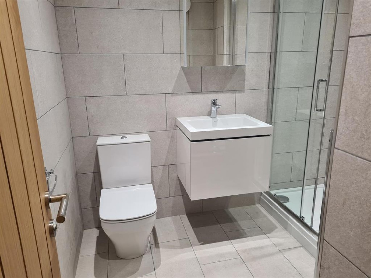 Serpentine Road, Harborne, Birmingham, B17 9RF