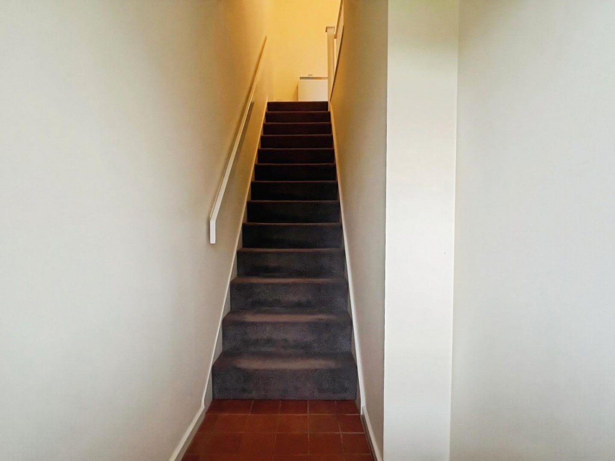 Exeter Drive, Tamworth, Staffordshire