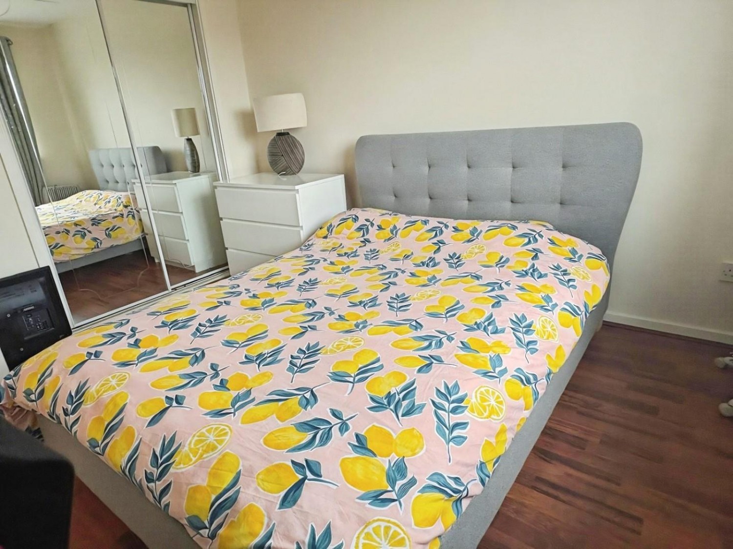 Exeter Drive, Tamworth, Staffordshire