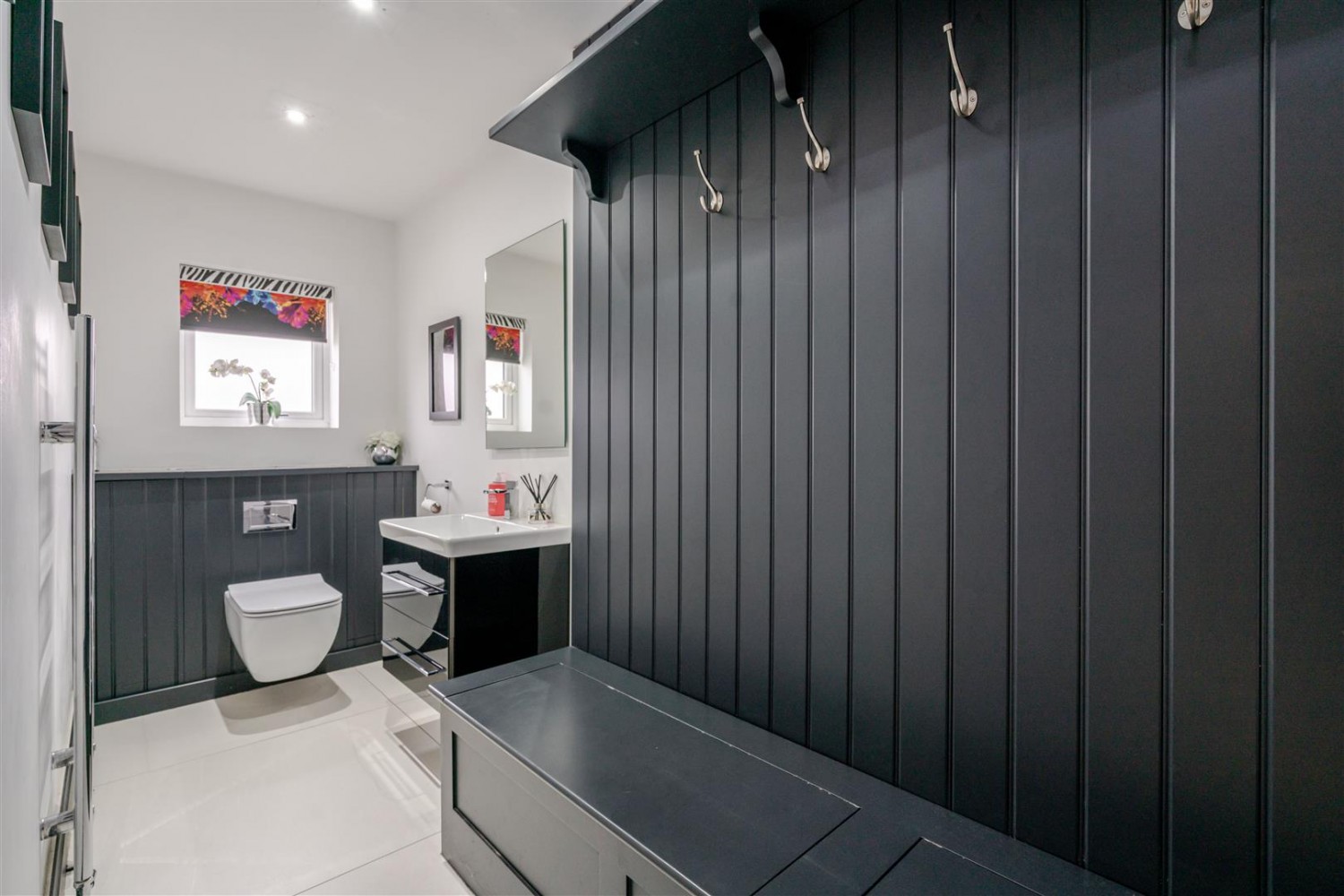 Woodstock Drive, Worsley, Manchester, M28 2NP