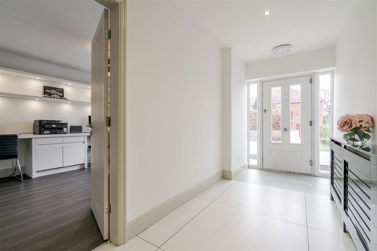 Woodstock Drive, Worsley, Manchester, M28 2NP