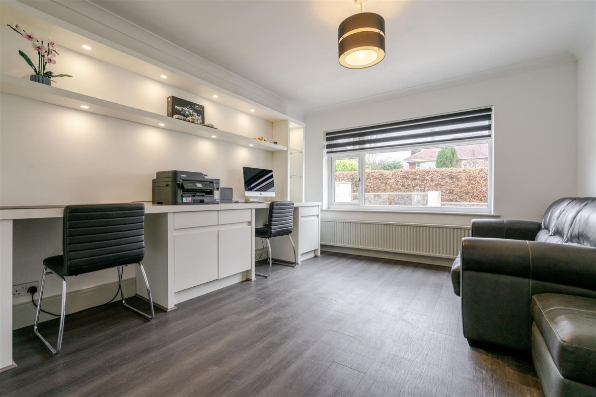 Woodstock Drive, Worsley, Manchester, M28 2NP