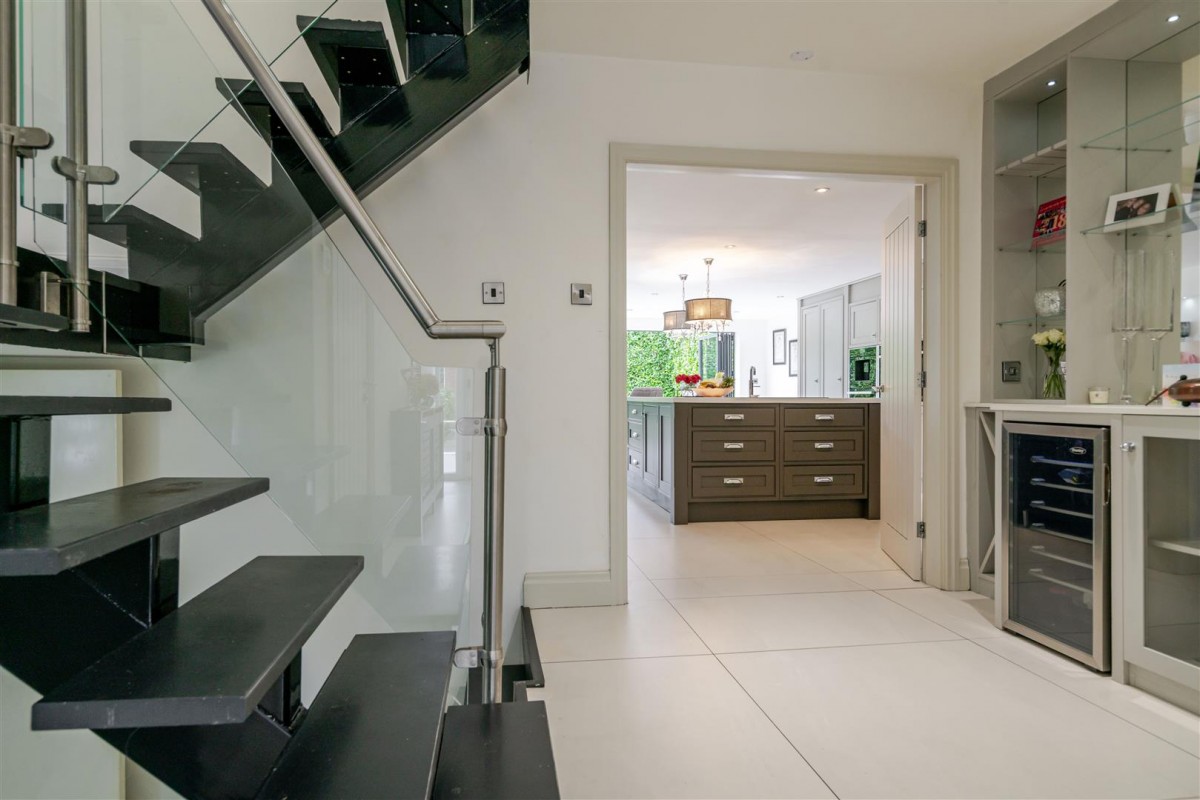 Woodstock Drive, Worsley, Manchester, M28 2NP