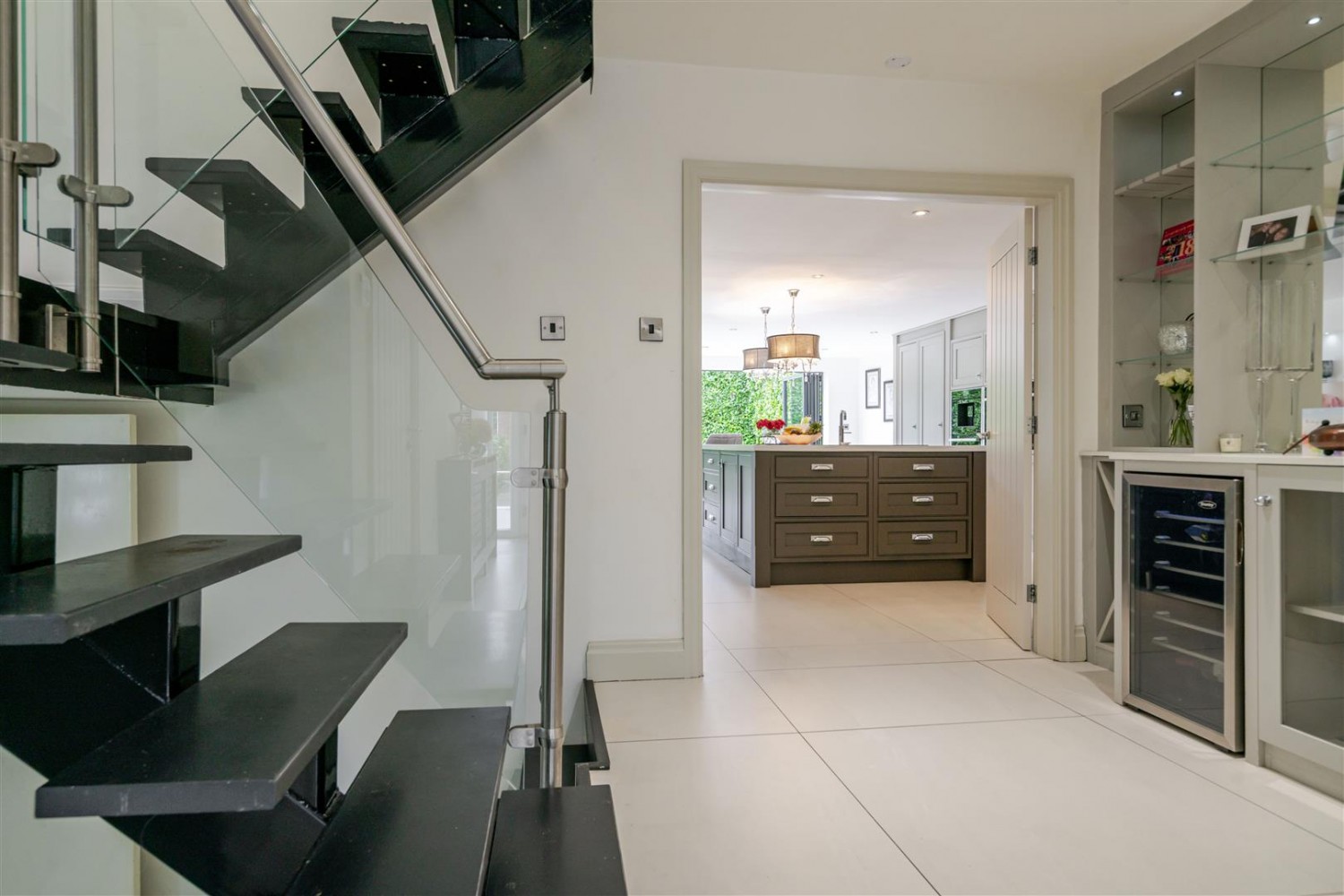 Woodstock Drive, Worsley, Manchester, M28 2NP