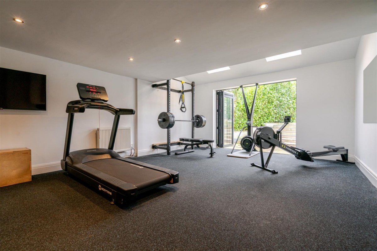 Woodstock Drive, Worsley, Manchester, M28 2NP