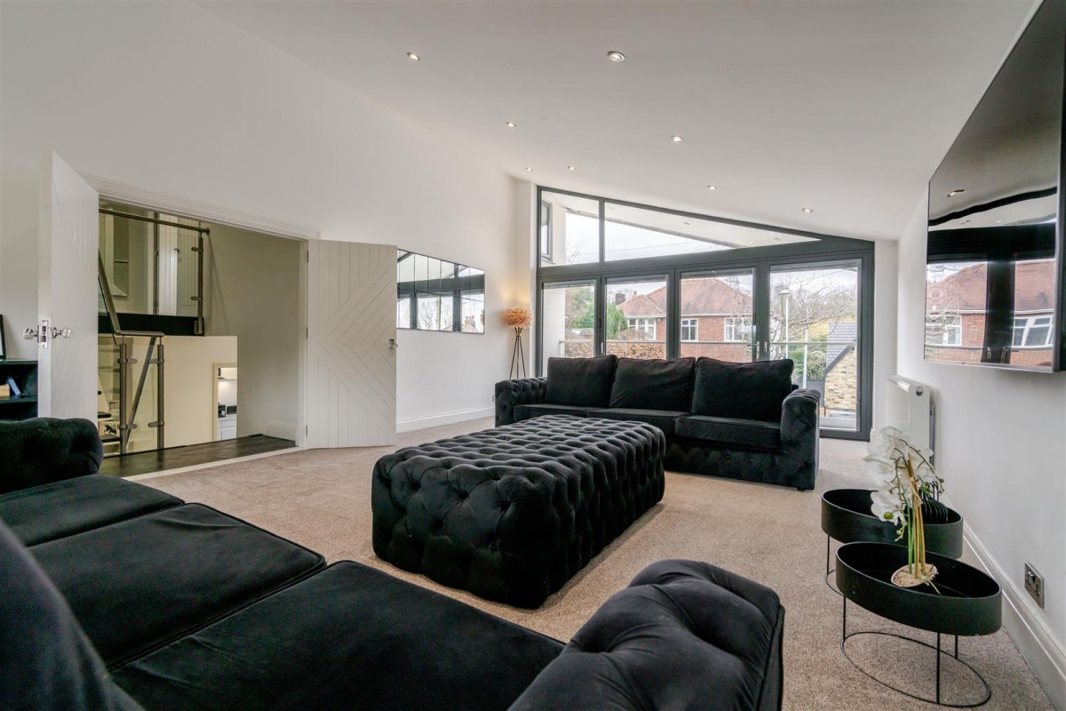 Woodstock Drive, Worsley, Manchester, M28 2NP