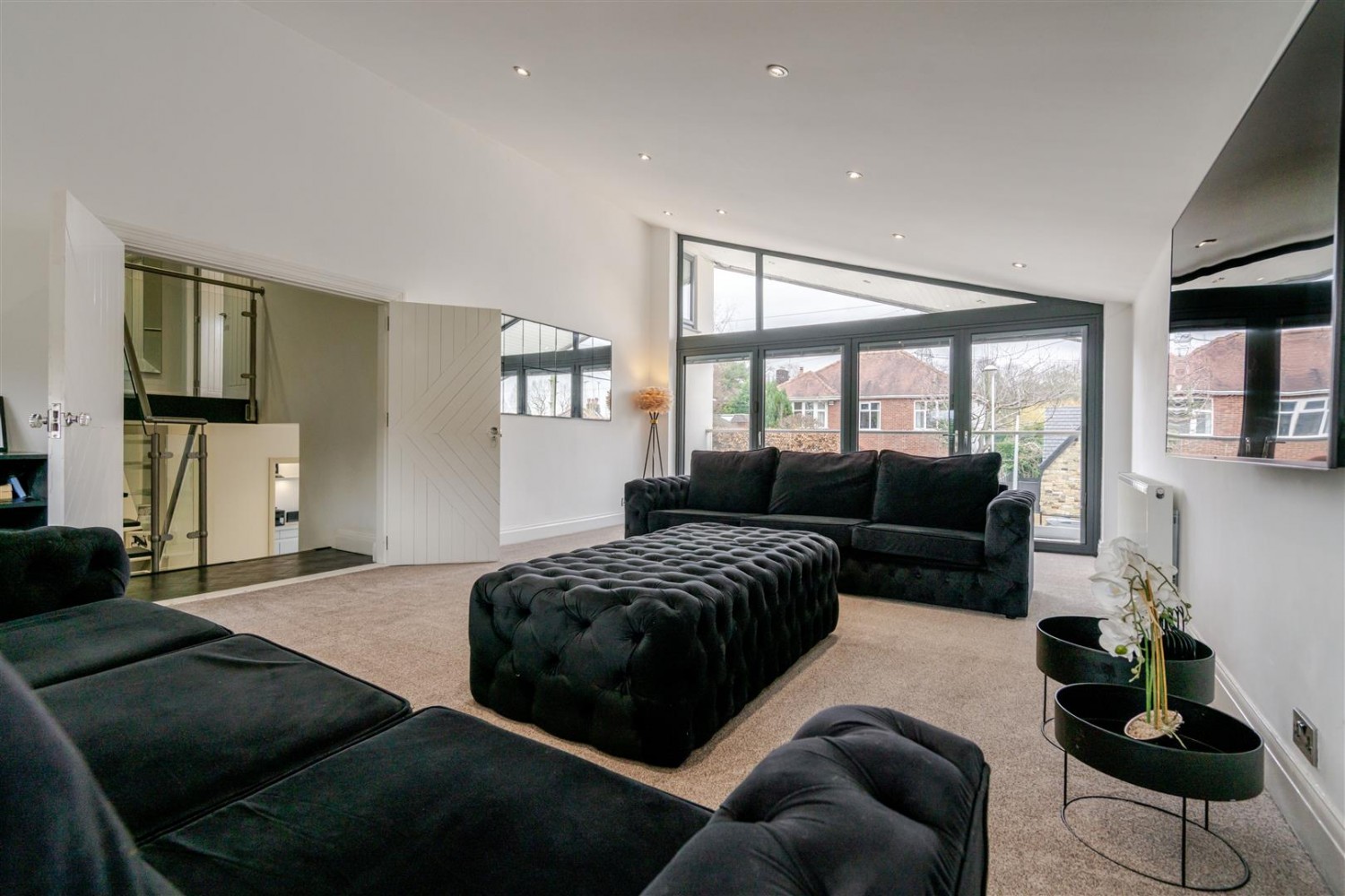 Woodstock Drive, Worsley, Manchester, M28 2NP