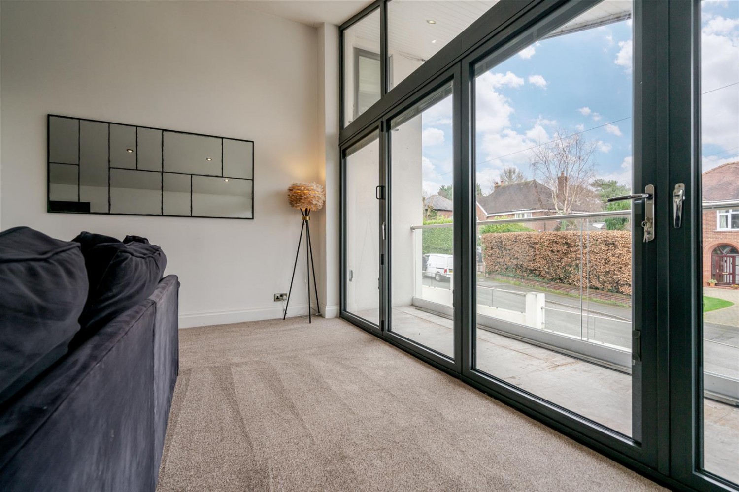 Woodstock Drive, Worsley, Manchester, M28 2NP