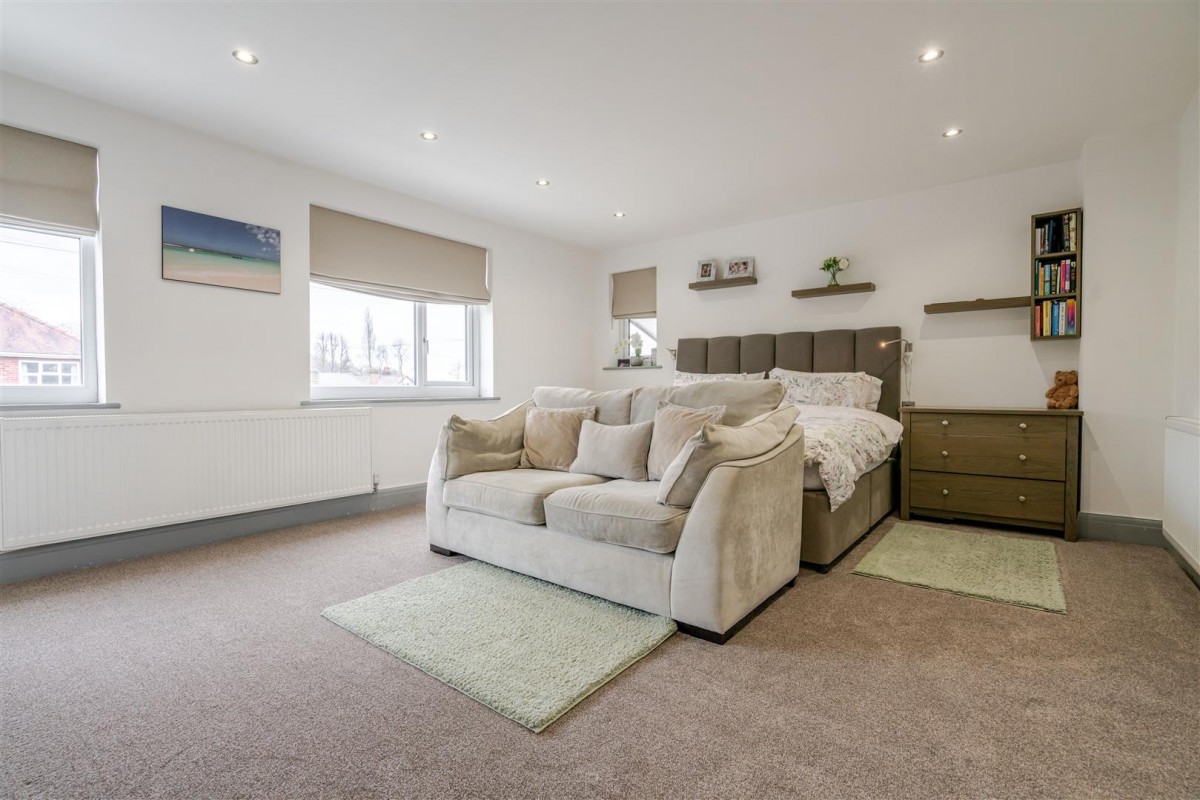 Woodstock Drive, Worsley, Manchester, M28 2NP