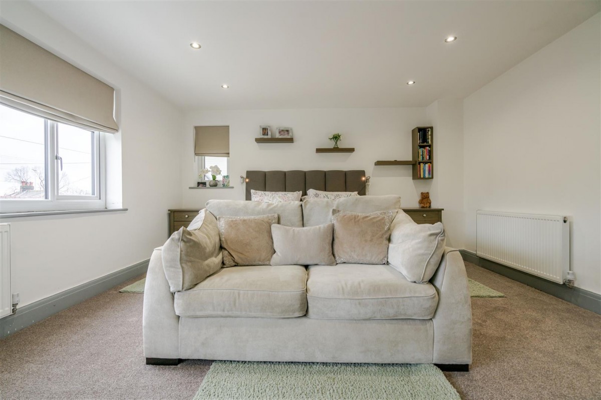 Woodstock Drive, Worsley, Manchester, M28 2NP