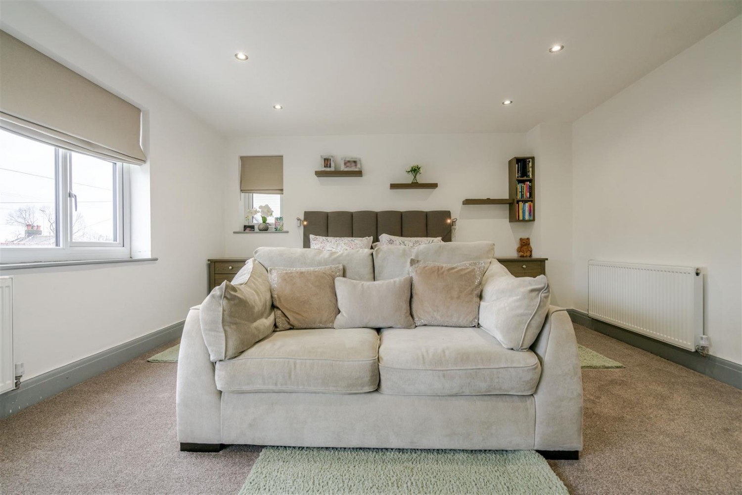 Woodstock Drive, Worsley, Manchester, M28 2NP